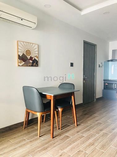 Hình ảnh Mb6623 nạp rút nhanh chóng dịch vụ Quận 7 ngay Tân Thuận Đông