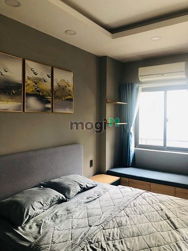 Hình ảnh Mb6623 nạp rút nhanh chóng dịch vụ Quận 7 ngay Tân Thuận Đông