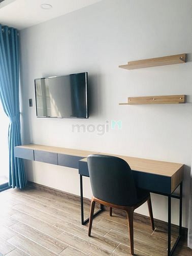 Hình ảnh Mb6623 nạp rút nhanh chóng dịch vụ Quận 7 ngay Tân Thuận Đông