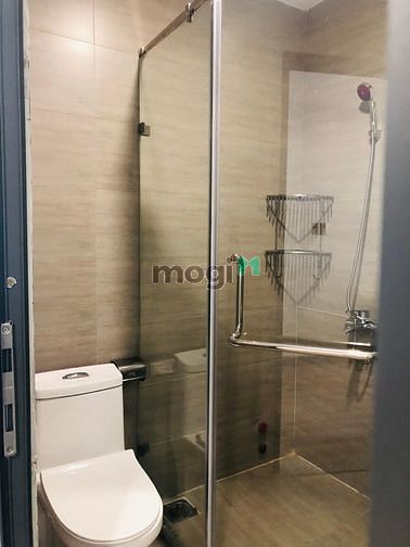 Hình ảnh Mb6623 nạp rút nhanh chóng dịch vụ Quận 7 ngay Tân Thuận Đông