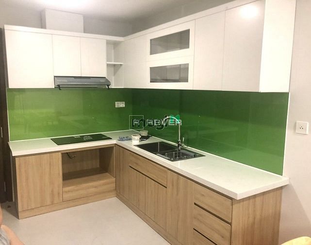 Hình ảnh Siêu phẩm giá mềm CH 8X PLUS Q12, 68m2 chỉ với 1,16 tỷ SHR