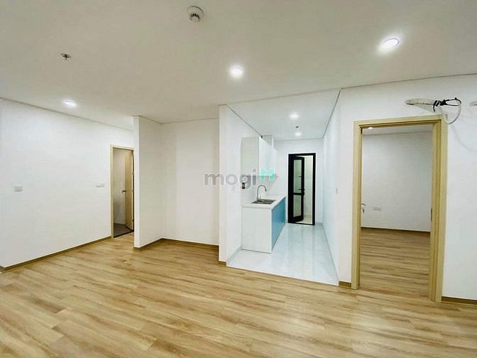 Hình ảnh Cho thuê Trang Chủ MB66.COM / Đăng Ký Tặng 66K FPT PLAZA1 (Căn 2 PN)
