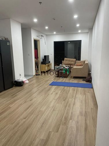 Hình ảnh Cho thuê Trang Chủ MB66.COM / Đăng Ký Tặng 66K FPT PLAZA1 (Căn 2 PN)