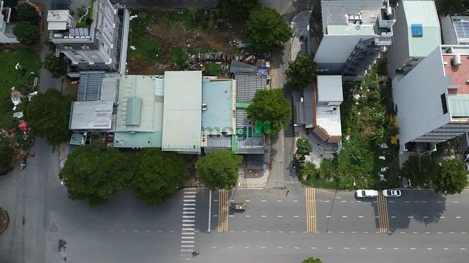 Hình ảnh BDS HVL Mặt tiền Trương Văn Bang,Thạnh Mỹ Lợi ,Q2 30/08/2023