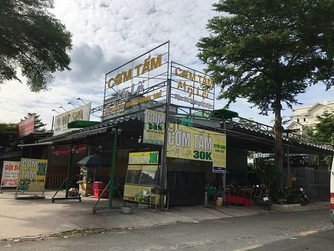 Hình ảnh BDS HVL Mặt tiền Trương Văn Bang,Thạnh Mỹ Lợi ,Q2 30/08/2023
