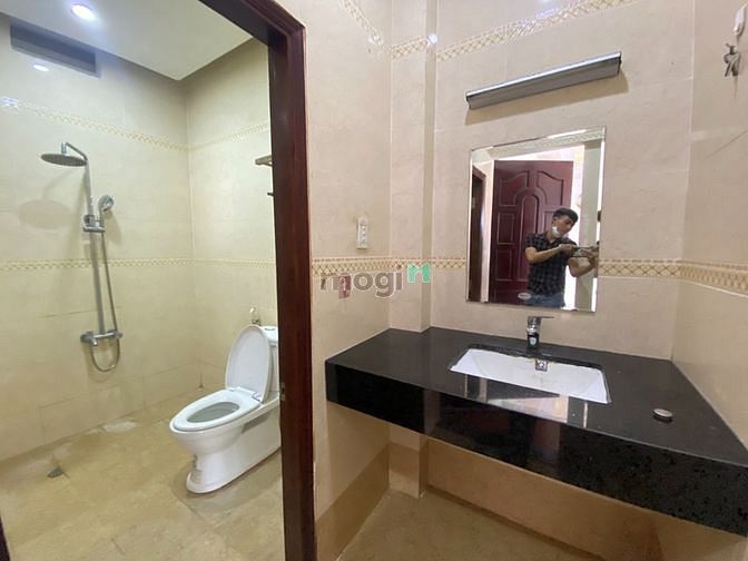 Hình ảnh HOT Phòng FULL Nội Thất_Ban Công rộng_Giá cực HỜI_P15 - Tân Bình