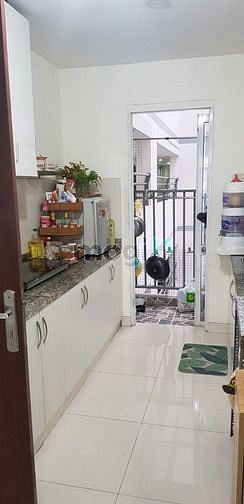 Hình ảnh Bán Trang Chủ MB66.COM / Đăng Ký Tặng 66K 8X Rainbow 2pn từ CĐT Hưng Thịnh, lầu cao giá 1 tỉ 7