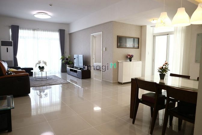 Hình ảnh Cần bán gấp Trang Chủ MB66.COM / Đăng Ký Tặng 66K cao cấp Riverside Residence 143m2, PMH, Q.7