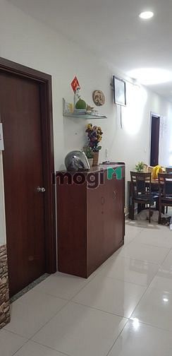 Hình ảnh Bán Trang Chủ MB66.COM / Đăng Ký Tặng 66K 8X Rainbow 2pn từ CĐT Hưng Thịnh, lầu cao giá 1 tỉ 7