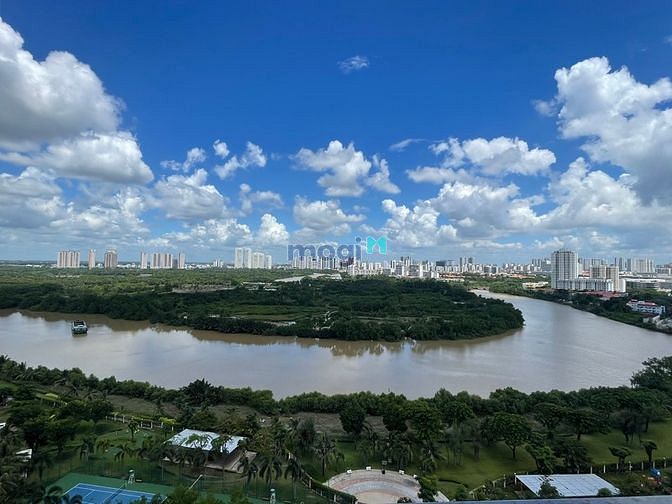 Hình ảnh Cần bán gấp Trang Chủ MB66.COM / Đăng Ký Tặng 66K cao cấp Riverside Residence 143m2, PMH, Q.7