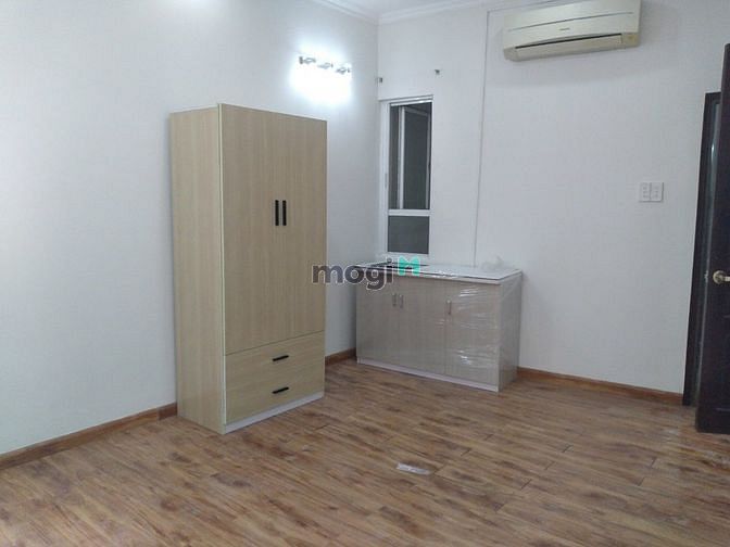 Hình ảnh HOT Phòng FULL Nội Thất_Ban Công rộng_Giá cực HỜI_P15 - Tân Bình