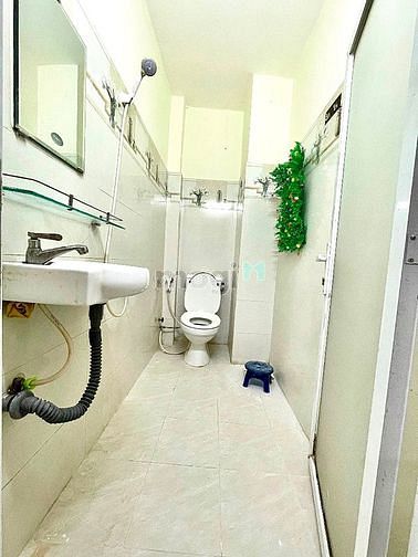 Hình ảnh 🔥🔥2PN 1PK Full Nội Thất Giá Rẻ Tân Bình