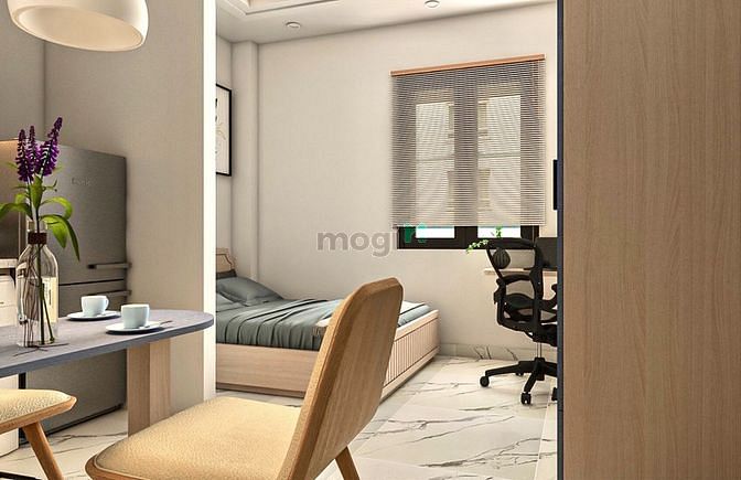Hình ảnh Hệ thống Trang Chủ MB66.COM / Đăng Ký Tặng 66K full NT gần ĐH Kinh Tế, Huflit, Vạn Hạnh mall, Hoa Sen