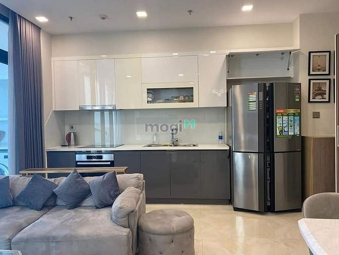 Hình ảnh ĐỊNH CƯ ĐỨC CH Centrosa Garden Q10 86m2 Chỉ 2.1 tỷ 2PN