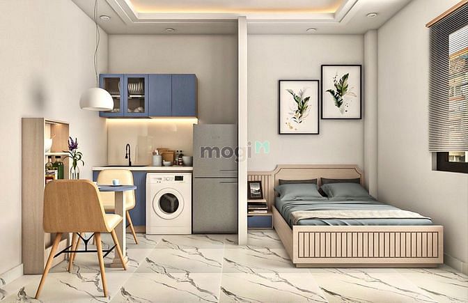Hình ảnh Hệ thống Trang Chủ MB66.COM / Đăng Ký Tặng 66K full NT gần ĐH Kinh Tế, Huflit, Vạn Hạnh mall, Hoa Sen