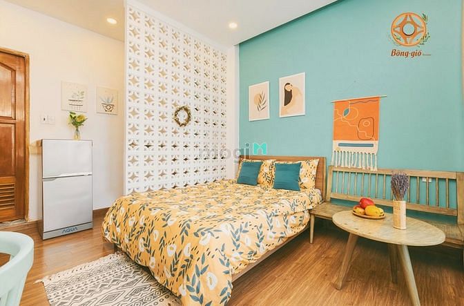 Hình ảnh Hệ thống Trang Chủ MB66.COM / Đăng Ký Tặng 66K full NT gần ĐH Kinh Tế, Huflit, Vạn Hạnh mall, Hoa Sen