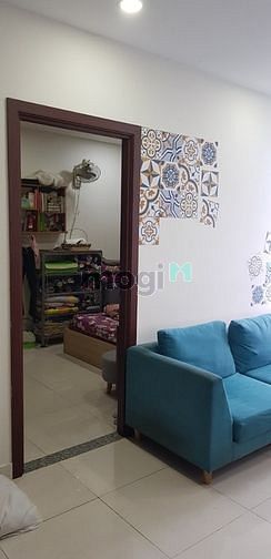Hình ảnh Bán Trang Chủ MB66.COM / Đăng Ký Tặng 66K 8X Rainbow 2pn từ CĐT Hưng Thịnh, lầu cao giá 1 tỉ 7