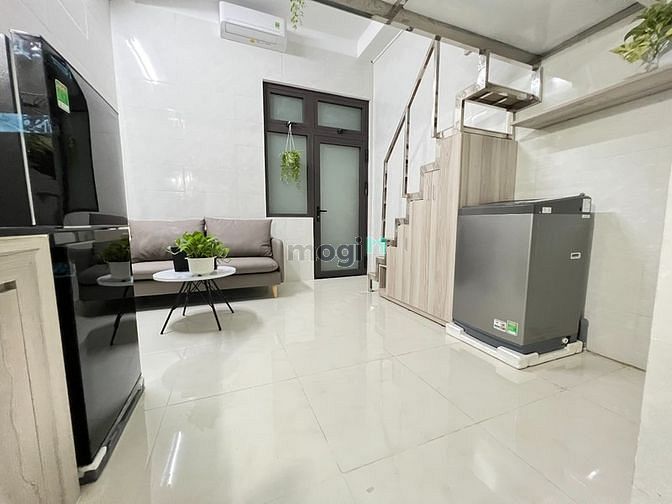 Hình ảnh Hệ thống Trang Chủ MB66.COM / Đăng Ký Tặng 66K full NT gần ĐH Kinh Tế, Huflit, Vạn Hạnh mall, Hoa Sen