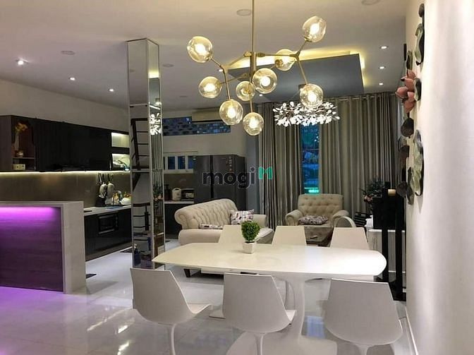 Hình ảnh CÒN DUY NHẤT nhà Đình Phong Phú Q9 58m2 chỉ 2tỷ SHR,HXH