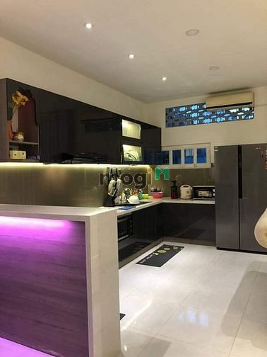 Hình ảnh CÒN DUY NHẤT nhà Đình Phong Phú Q9 58m2 chỉ 2tỷ SHR,HXH