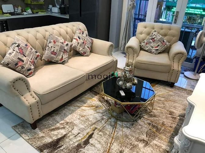 Hình ảnh CÒN DUY NHẤT nhà Đình Phong Phú Q9 58m2 chỉ 2tỷ SHR,HXH