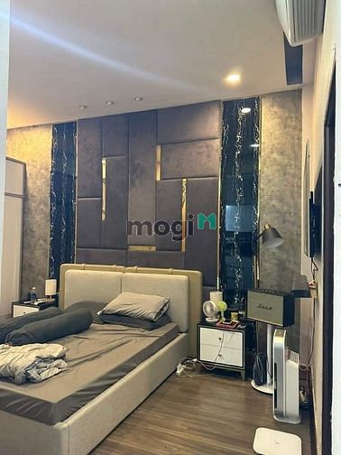 Hình ảnh CÒN DUY NHẤT nhà Đình Phong Phú Q9 58m2 chỉ 2tỷ SHR,HXH