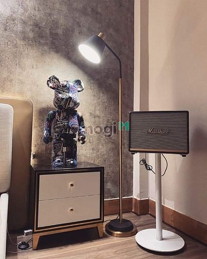 Hình ảnh CÒN DUY NHẤT nhà Đình Phong Phú Q9 58m2 chỉ 2tỷ SHR,HXH