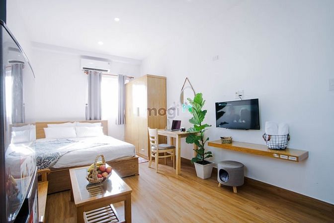 Hình ảnh Hệ thống Trang Chủ MB66.COM / Đăng Ký Tặng 66K full NT gần ĐH Kinh Tế, Huflit, Vạn Hạnh mall, Hoa Sen
