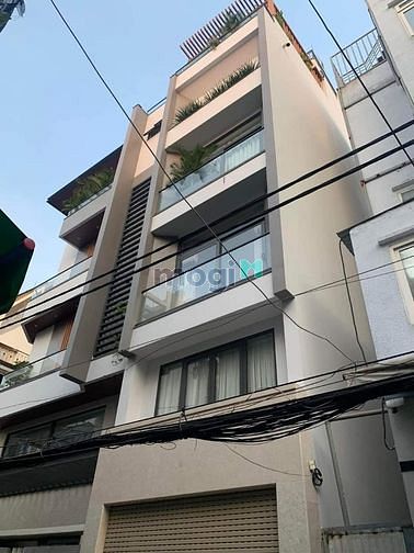 Hình ảnh CÒN DUY NHẤT nhà Đình Phong Phú Q9 58m2 chỉ 2tỷ SHR,HXH