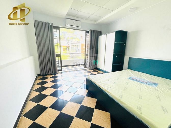 Hình ảnh Hệ thống Trang Chủ MB66.COM / Đăng Ký Tặng 66K full NT gần ĐH Kinh Tế, Huflit, Vạn Hạnh mall, Hoa Sen
