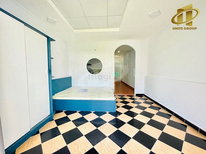 Hình ảnh Hệ thống Trang Chủ MB66.COM / Đăng Ký Tặng 66K full NT gần ĐH Kinh Tế, Huflit, Vạn Hạnh mall, Hoa Sen