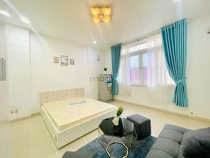 Hình ảnh Hệ thống Trang Chủ MB66.COM / Đăng Ký Tặng 66K full NT gần ĐH Kinh Tế, Huflit, Vạn Hạnh mall, Hoa Sen