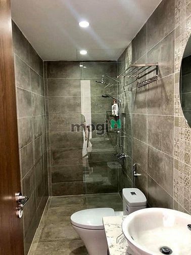Hình ảnh NHÀ Y HÌNH! Lý Chiêu Hoàng,P10, Quận 6. 50m2 2tỷ350 SHR