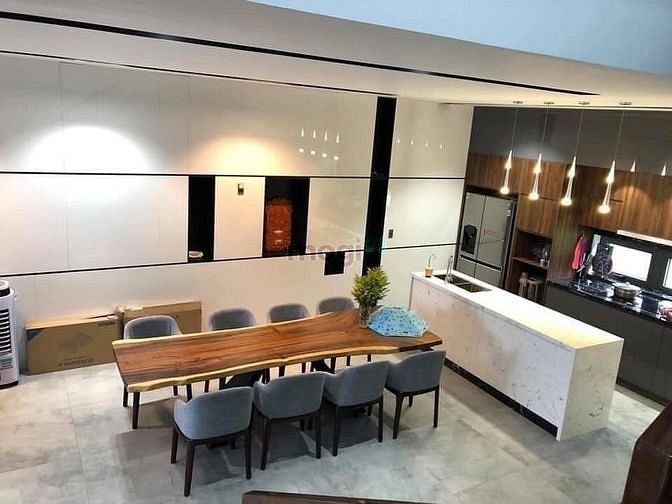 Hình ảnh NHÀ Y HÌNH! Lý Chiêu Hoàng,P10, Quận 6. 50m2 2tỷ350 SHR