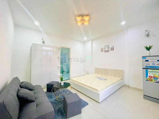Hình ảnh Hệ thống Trang Chủ MB66.COM / Đăng Ký Tặng 66K full NT gần ĐH Kinh Tế, Huflit, Vạn Hạnh mall, Hoa Sen