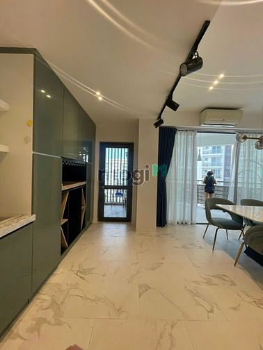 Hình ảnh Cần bán Riverpark - 134m2- 3PN - NTCB- 9,5 ty