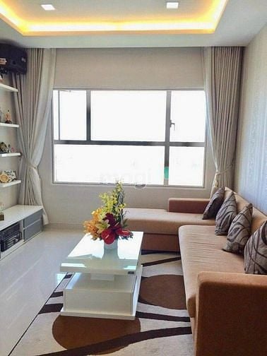 Hình ảnh SIÊU VIP CH Moonlight Park View Q. Bình Tân 76m2 chỉ 1,4 tỷ 2PN