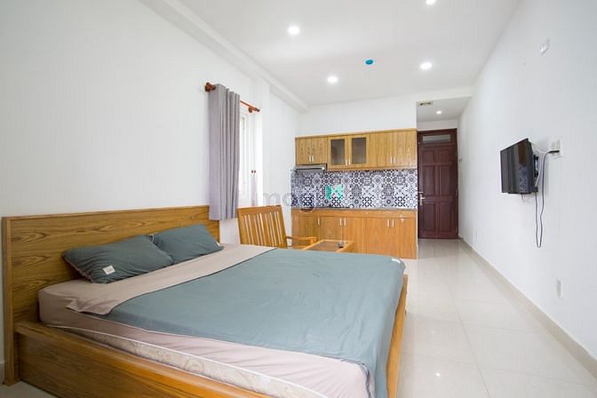 Hình ảnh Hệ thống Trang Chủ MB66.COM / Đăng Ký Tặng 66K full NT gần ĐH Kinh Tế, Huflit, Vạn Hạnh mall, Hoa Sen