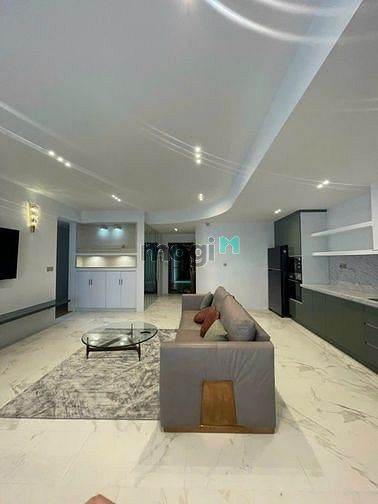Hình ảnh Cần bán Riverpark - 134m2- 3PN - NTCB- 9,5 ty