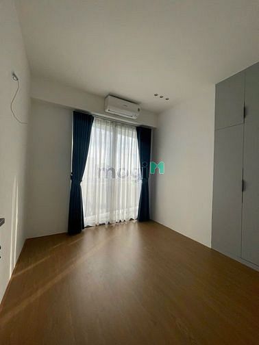 Hình ảnh Cần bán Riverpark - 134m2- 3PN - NTCB- 9,5 ty