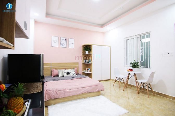 Hình ảnh Hệ thống Trang Chủ MB66.COM / Đăng Ký Tặng 66K full NT gần ĐH Kinh Tế, Huflit, Vạn Hạnh mall, Hoa Sen