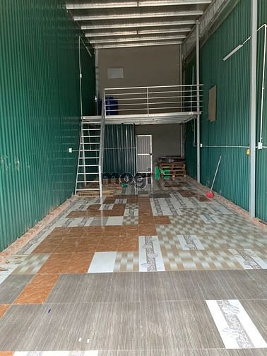 Hình ảnh Cho thuê kho tại Vạn Phúc Hà Đông