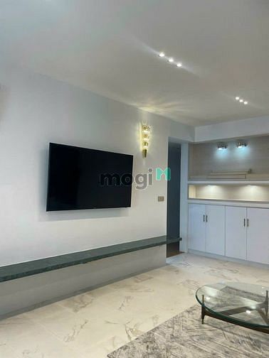 Hình ảnh Cần bán Riverpark 1 - 134m2- 3PN - NTCB -9,5ty