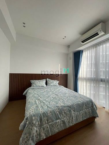Hình ảnh Cần bán Riverpark 1 - 134m2- 3PN - NTCB -9,5ty