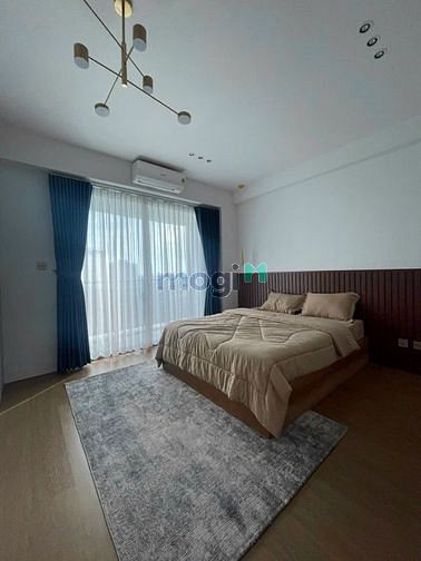 Hình ảnh Cần bán Riverpark 1 - 134m2- 3PN - NTCB -9,5ty