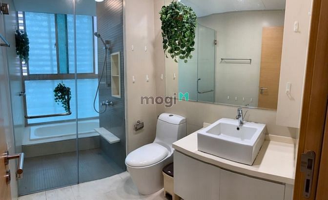 Hình ảnh View siêu đẹp CH VINHOMES GOLDEN RIVER Q1, 68m2 chỉ còn 2,75 tỷ