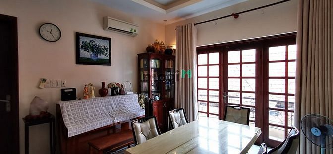 Hình ảnh BDS HVL Thông tin sơ bộ BĐS Bình An - Q2 30/08/2023