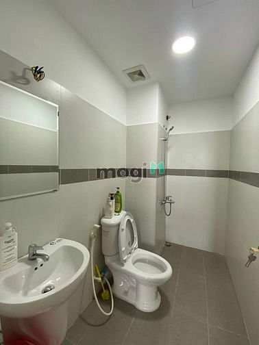Hình ảnh ĐẦY ĐỦ NỘI THẤT Jamila Khang Điền Q9 2PN 76m2 1tỷ440