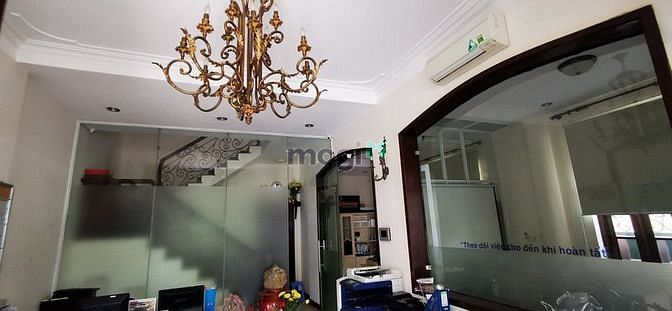 Hình ảnh BDS HVL Thông tin sơ bộ BĐS Bình An - Q2 30/08/2023
