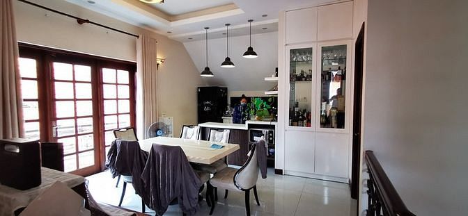 Hình ảnh BDS HVL Thông tin sơ bộ BĐS Bình An - Q2 30/08/2023